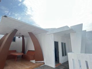 Dijual dan Disewakan Rumah Siap Huni Muara Karang, Pluit, 2,5 Lantai.Lokasi Strategis, Harga Bersahabat
