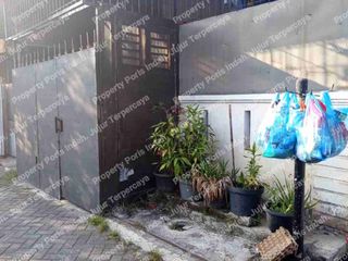 Dijual Rumah Poris Cipondoh Indah