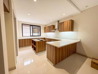 4 Bedroom Townhouse at San Juan near Xavier and ICA