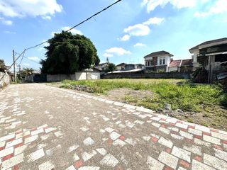 Prospek Investasi Kos, Dekat Kampus UGM, UNY