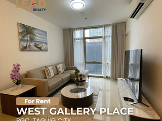 West Gallery Place condo for rent 1 bedroom Fully Furnished near East Gallery Place condo for rent