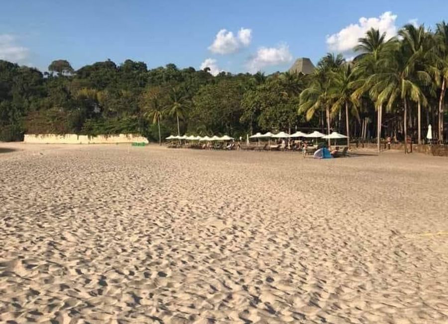 place photo 23