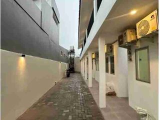 Rumah kos Murah Dekat Alam Sutera di Graha Raya Tangsel