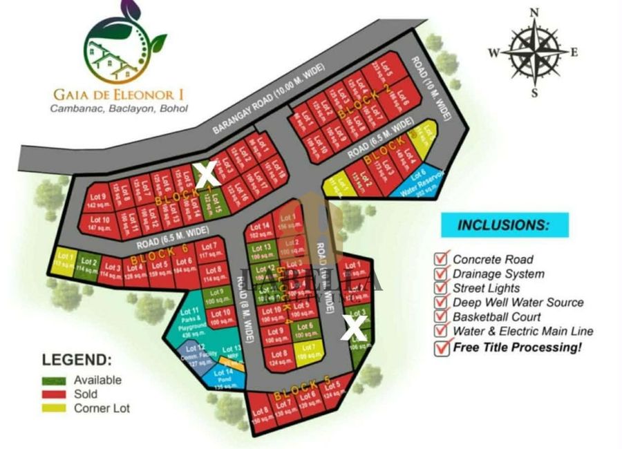 place photo 1