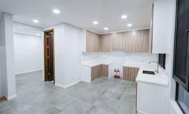 Brand New Townhouse at San Juan for Sale