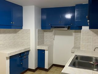 3BR IN CITYLAND PASONG TAMO TOWER, MAKATI CITY, 132.67SQM