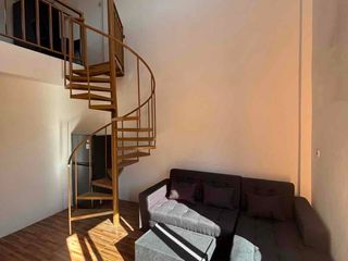 Disewakan Apartemen Mezzanine Modern Dekat Seminyak dan Canggu