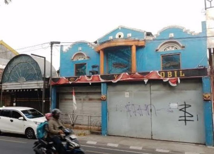 place photo 1