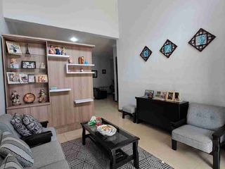 Dijual Rumah Royal Park 1 Citraland Siap Huni