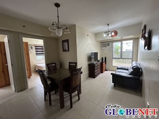 2 Bedroom in Avida IT Park