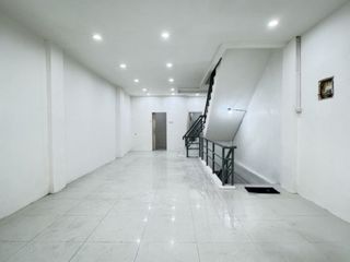 Dijual Ruko 4 Lantai di Komplek Roxy Mas, Jakarta Pusat
