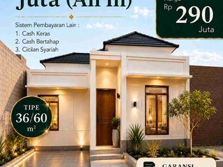 PROMO DISCOUNT HINGGA 15 JT
