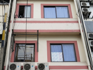 Jual Kost Premium Income 32juta/Bulan, Hayam Wuruk
