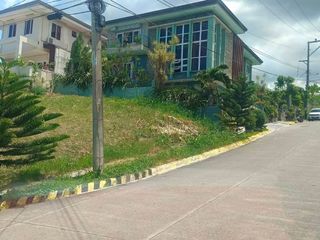 Residential lot for Sale in Kishanta, Talisay City