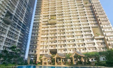 2 BEDROOM FOR SALE IN KAI RESIDENCES!