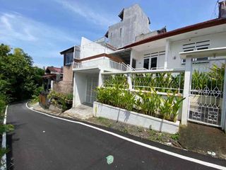Rumah MURAH Sangat Strategis Dekat Nirmala Ungasan