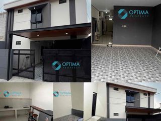 Kost eksklusif 12 KT  kos condongcatur dekat UGM UPN Pakuwon UII YKPN Seturan