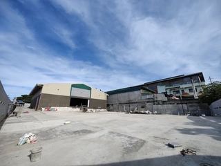 2,362 sqm Warehouse for rent/sale in Dasmarinas Cavite *Near FCIE (First Cavite Industrial Estate)