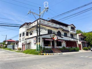 For Sale Armstrong Avenue - Commercial Residential Property