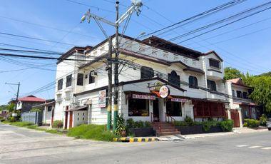 For Sale Armstrong Avenue - Commercial Residential Property