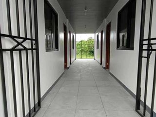 Apartment For Sale Bukal Mendez Cavite (near tagaytay)-MC