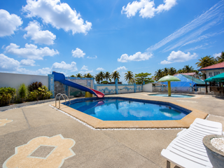 Lemery Batangas Beach Resort for Lease