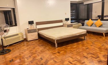 For Sale 3 Bedroom Pacific Plaza Condominium Apartment Ridge