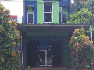 rumah vbi 3