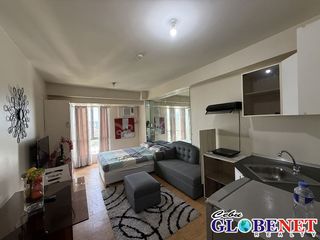 Studio in Avida Towers IT Park