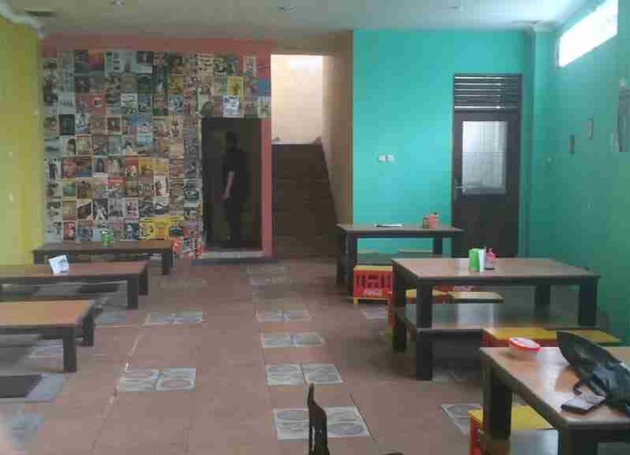 place photo 4