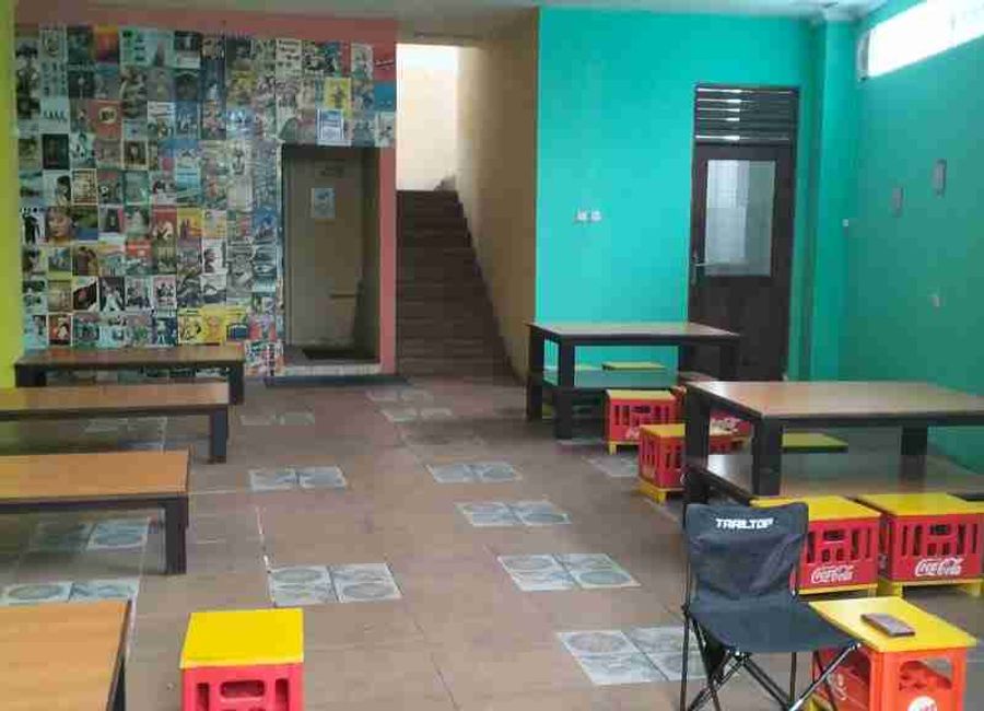place photo 5