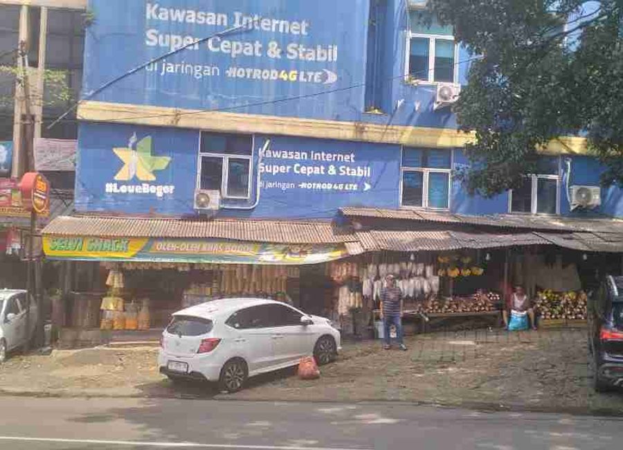 place photo 7