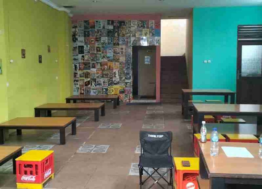 place photo 10