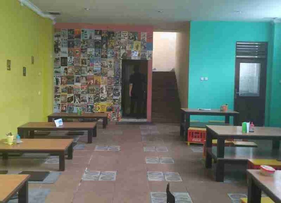 place photo 11