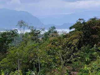 dijual tanah. 
Luas 8.250 m2, 
shm, 
lokasi karangpapak pelabuhan ratu, jl desa marinjung (akan dilebarkan row 20), 
Hanya 200 meter dari jl raya besar 

harga  995  nego, sampai deal  sampai mentok 

view laut, Bisa buat villa, resort, kebun.cocok buat investasi