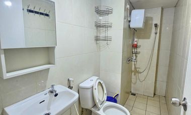 Apartemen Mtown Tower Franklin Gading Serpong