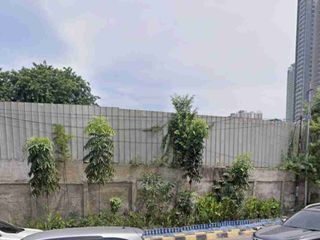 tanah komersil siap bangun gedung,hotel,rumah sakit dsk,dekat jl s.parman