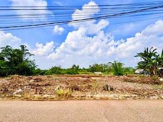 Dijual Kavling Hunian Cisau,Luasan Mulai 100Meteran