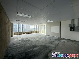 70 sqm Office in IT Park Cebu