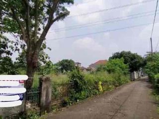 Dijual tanah kavling tengah kota wil bogor tengah
Jl jakatawang 230 m
Jl jakatawang 2 220m
Jl Arimbi 196m
SHM
Akses tol 
Lokasi depan skolah 
Harga 7,5 jt meter nego sampai deal