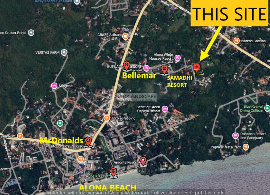 place photo 2