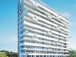 Apartemen Nirvana (Private Lift)