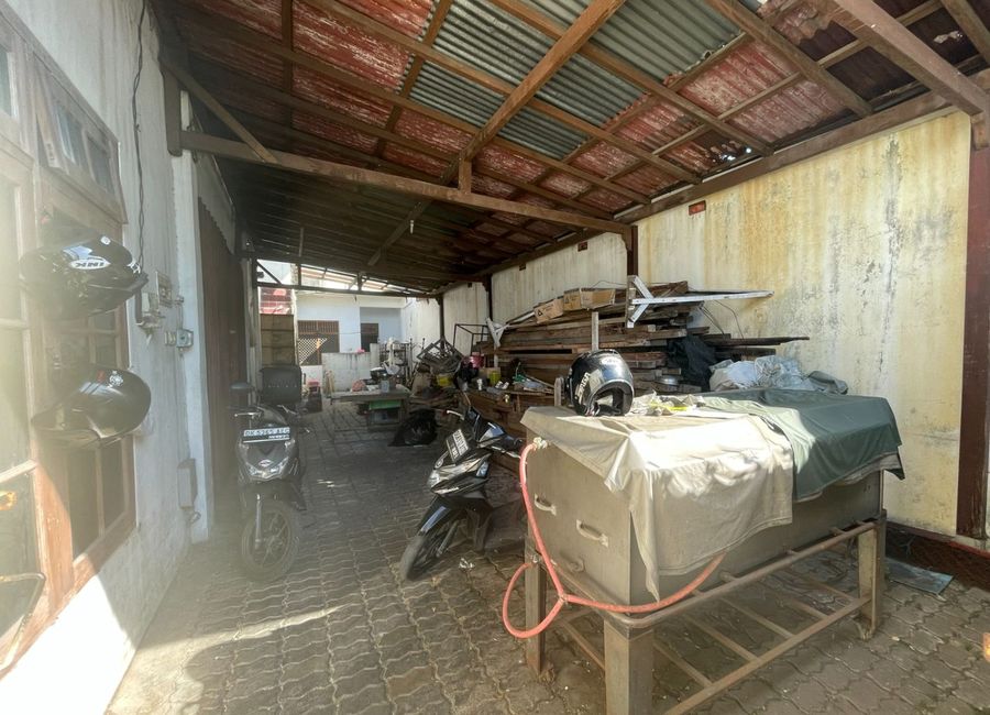 place photo 13