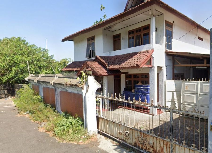 place photo 1
