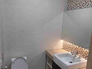 Jual Rukan Eksklusive Furnished