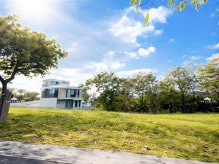 Ayala Greenfield Estates 561 sqm at ₱33K/SQM Prime Lot for Sale in Laguna
