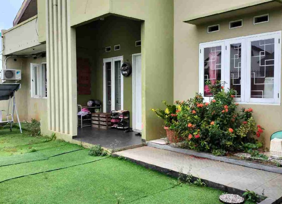 place photo 1