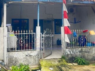 Rumah Perumahan Mitra Raya Batam Centre – Hak Milik, Lokasi Strategis