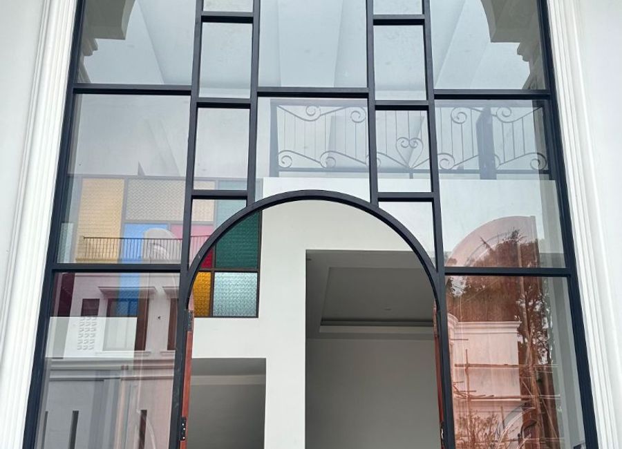 place photo 23