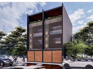 La Loma Quezon City 4 Storey Modern Townhouse near Chinese General Hospital RG